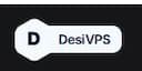 desivps